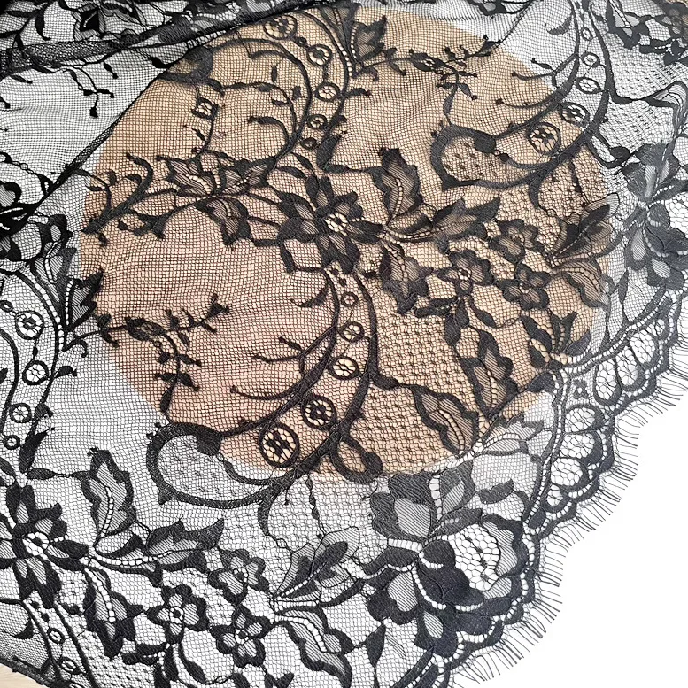 

3 ярда без косточек, ткань для ресниц, одежда, юбки, платья, аксессуары, ткань для шитья