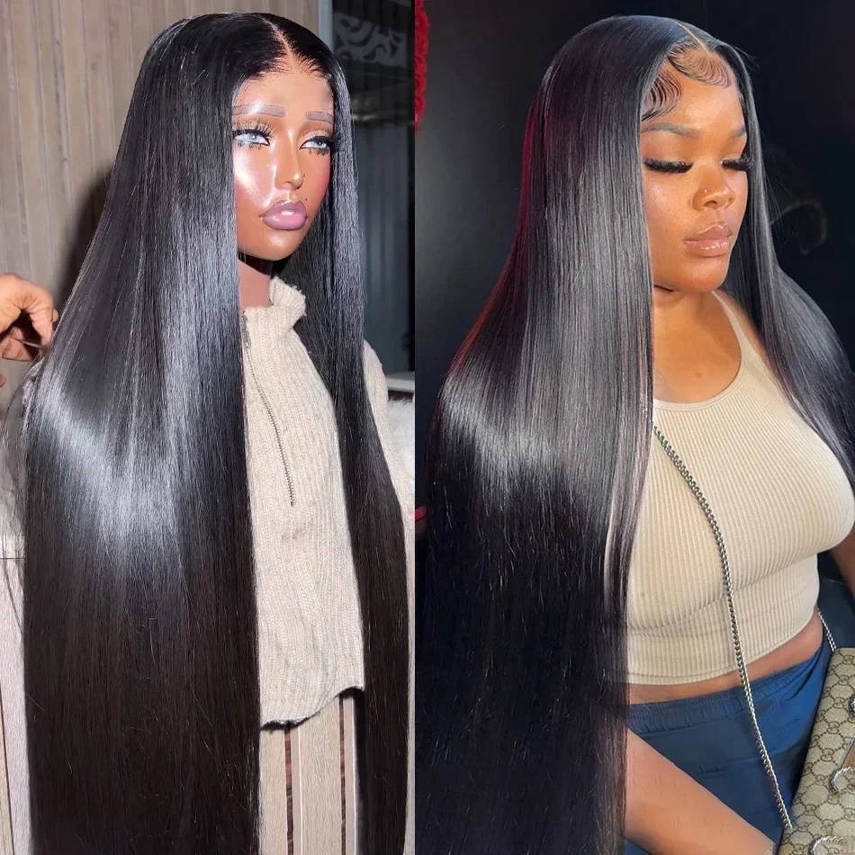 natural-13x4-straight-13x6-200-density-frontal-wig-brazilian-virgin-hair-wig-hd-transparent-lace-100-human-hair-wig-for-women