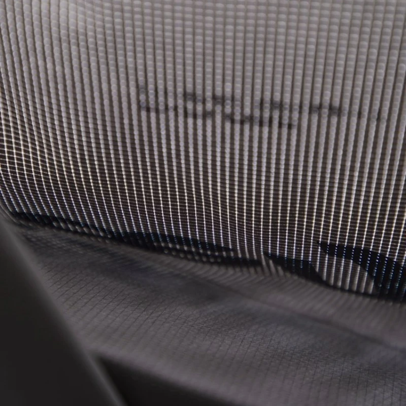 تي شيرت أنيق بأكمام طويلة للجنسين ماص للرطوبة في الهواء الطلق وقميص داخلي رياضي، قميص أساسي بأكمام طويلة سريع الجفاف في الهواء الطلق #4