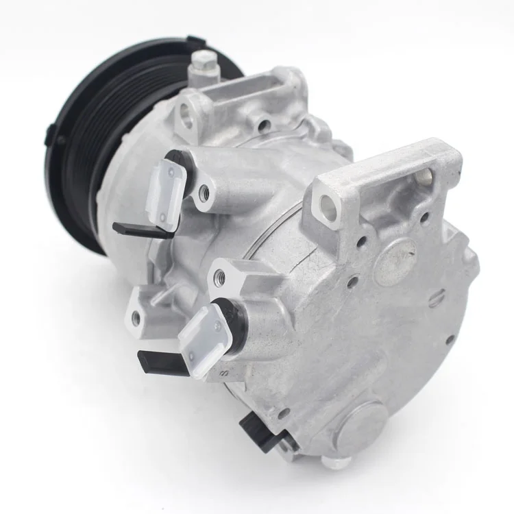 Compressore CA superiore 12V per climatizzatore automatico Camry Oem 8832042120 Compressore CA*