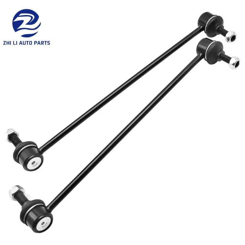 

1 PCS / 1 Pair Sway bar Stabilizer Link For VOLVO V70 I 1995-2000 OEM 30714685 274456 274303 31201602