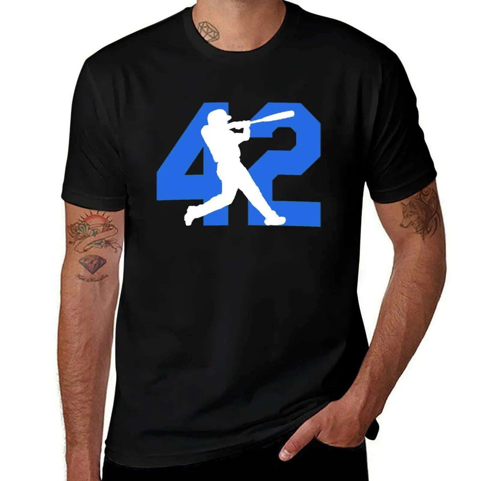 Π€ΡΡΠ±ΠΎΠ»ΠΊΠ° Jackie Robinson, ΠΌΡΠΆΡΠΊΠ°Ρ ΡΡΡΠ±ΠΎΠ»ΠΊΠ° ΠΈΠ· 100-ΠΏΡΠΎΡΠ΅Π½ΡΠ½ΠΎΠ³ΠΎ Ρ
Π»ΠΎΠΏΠΊΠ°, ΡΠ΅ΡΠ½Π°Ρ Ρ
Π»ΠΎΠΏΠΊΠΎΠ²Π°Ρ ΡΡΡΠ±ΠΎΠ»ΠΊΠ°, ΠΏΡΠΎΡΡΠ°Ρ ΠΌΡΠΆΡΠΊΠ°Ρ ΡΡΡΠ±ΠΎΠ»ΠΊΠ° Π² ΡΠΏΠ°ΠΊΠΎΠ²ΠΊΠ΅ Π€ΡΡΠ±ΠΎΠ»ΠΊΠ° Jackie Robinson, ΠΌΡΠΆΡΠΊΠ°Ρ ΡΡΡΠ±ΠΎΠ»ΠΊΠ° ΠΈΠ· 100-ΠΏΡΠΎΡΠ΅Π½ΡΠ½ΠΎΠ³ΠΎ Ρ
Π»ΠΎΠΏΠΊΠ°, ΡΠ΅ΡΠ½Π°Ρ Ρ
Π»ΠΎΠΏΠΊΠΎΠ²Π°Ρ ΡΡΡΠ±ΠΎΠ»ΠΊΠ°, ΠΏΡΠΎΡΡΠ°Ρ ΠΌΡΠΆΡΠΊΠ°Ρ ΡΡΡΠ±ΠΎΠ»ΠΊΠ° Π² ΡΠΏΠ°ΠΊΠΎΠ²ΠΊΠ΅
