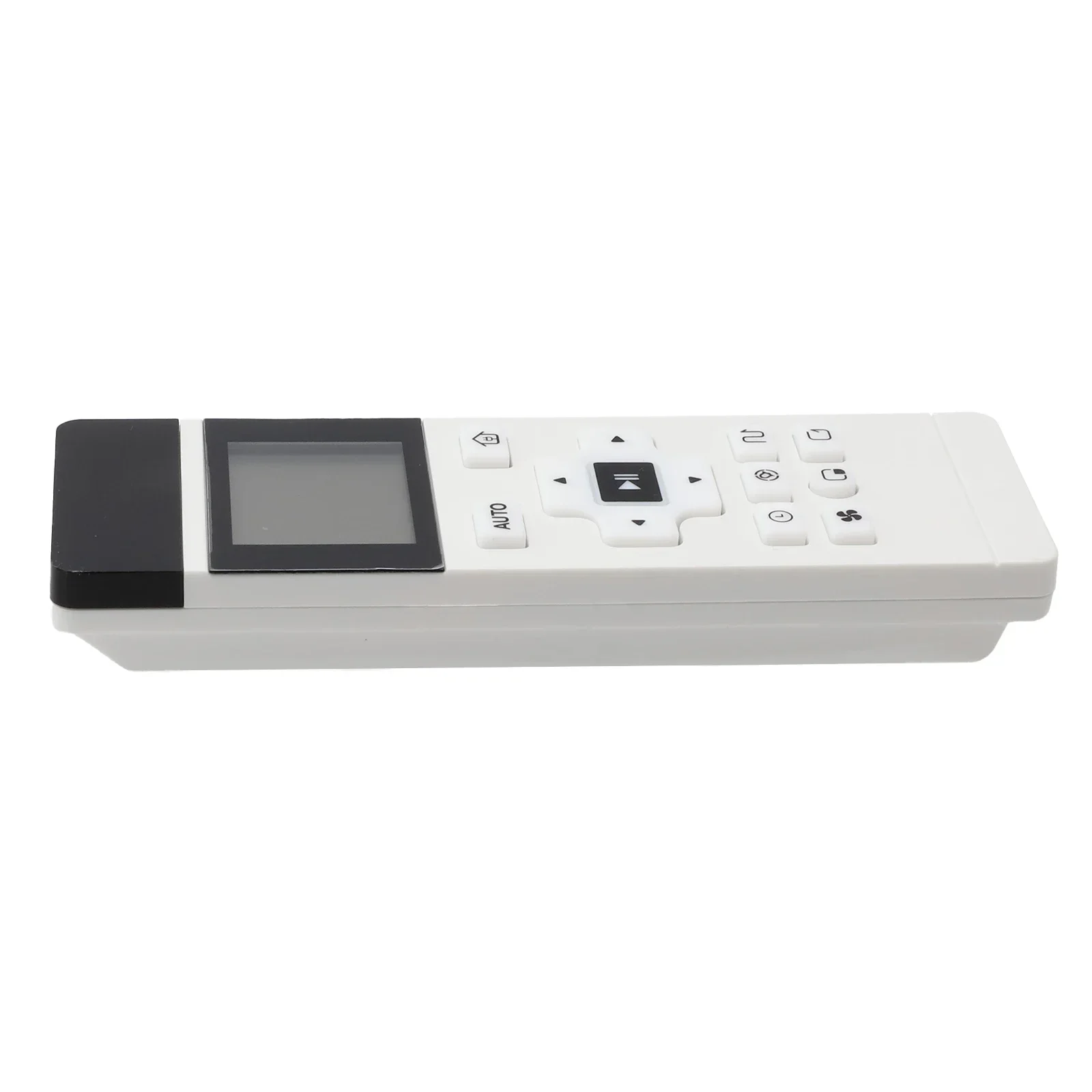 1pcs Remote Control Without Battery For Lefant M210 M210B M210P M213 M213S N1K P1 F1 M501B U180 For OKP K2 K3 K3A K4 Tools