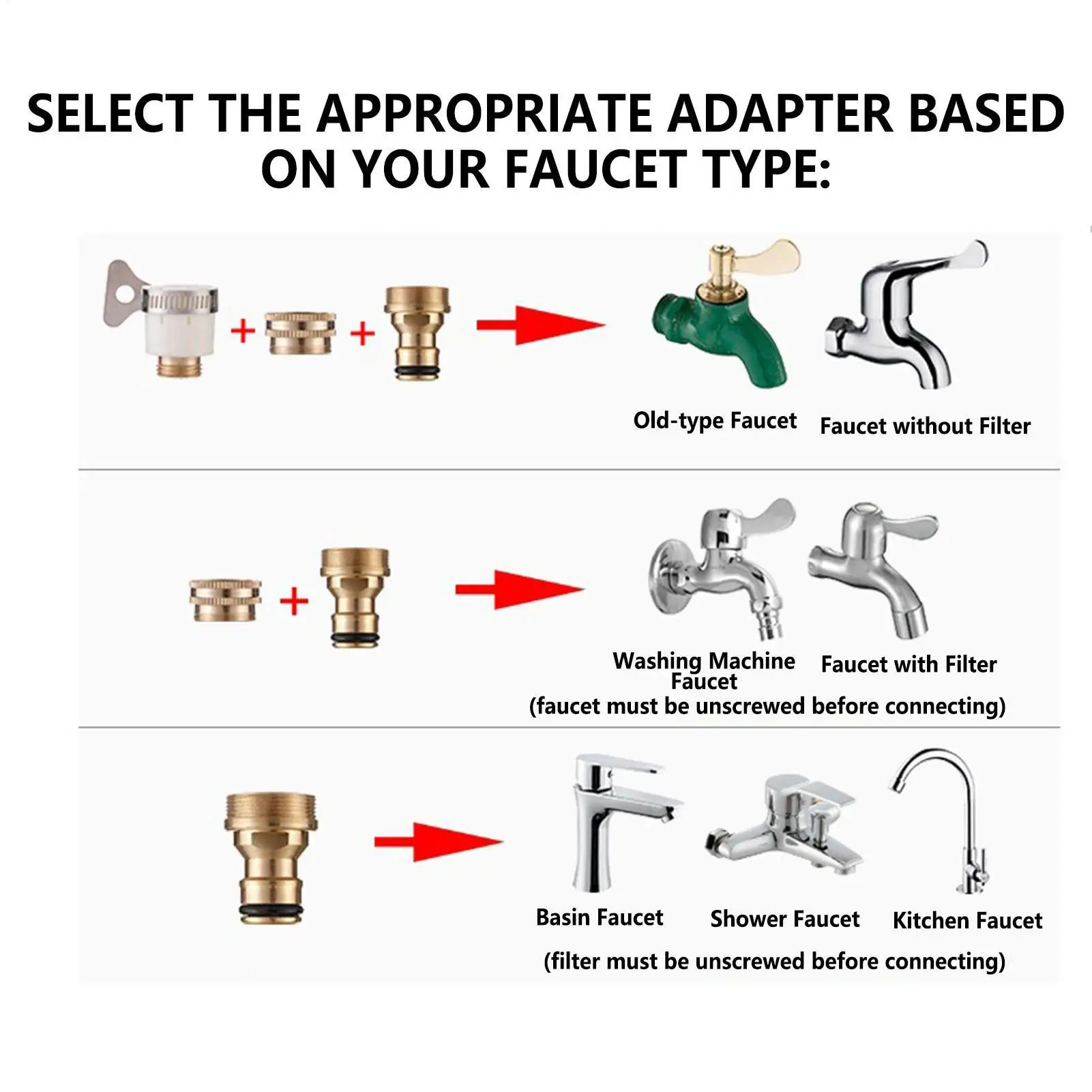 

Мощный распылитель для мойки автомобилей, мотоциклов, грузовиков и фургонов, высоконапорный очиститель для шлангов автомойки