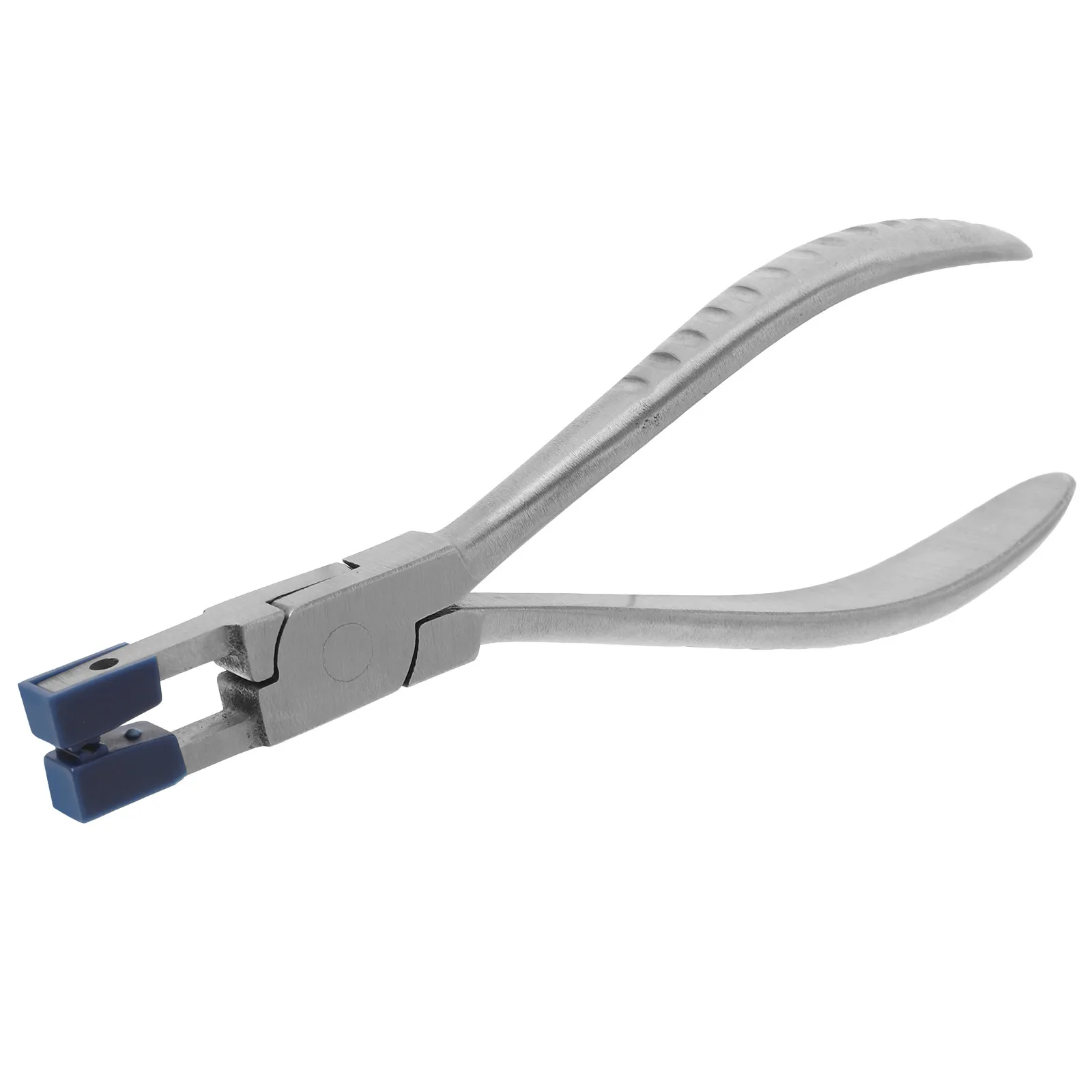 

Stainless Steel Unframed Eyeglasses Pliers Precise Optical Frame Repair Tool Glasses Nose Pad Arm Adjusting Pliers Eyeglasses