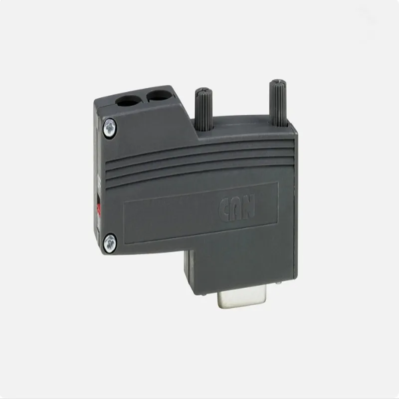 

New Original Connector VW3A8306TF03 VW3A8306TF10 VW3A8126 VW3CANKCDF180T