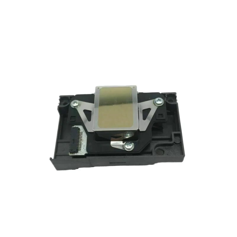 Cabezal de impresión para T60 L805 L800 P50 Rx610 A50 Rx595 T50 L801 R330 R280 R290, L803, L805, L810, L850, PX610, PX650, PX650, PX660