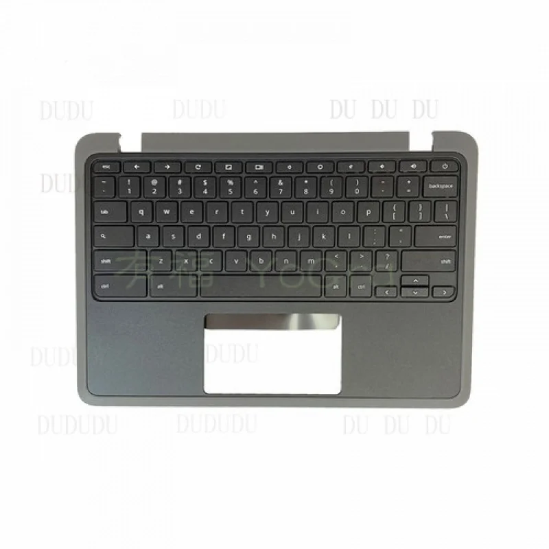 

D D New For Acer Chromebook C732 C732T C733 C733T Plamrest W/Keyoard 6B.GUKN7.001