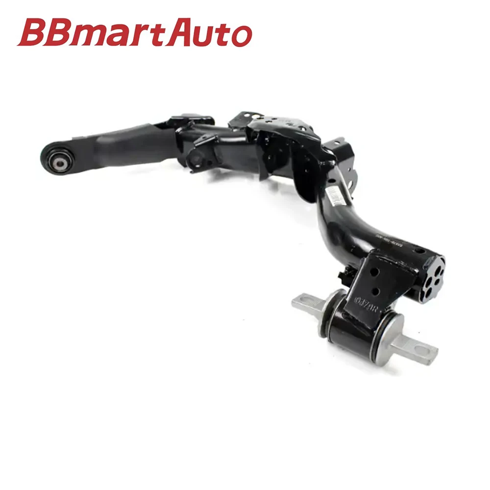 

52370-T0A-A02 BBmartAuto Parts 1pcs Rear Lower Suspension Trailing Arm Control Arm R For Honda CR-V RM1 RM2 RM3 RM4 2012-2014