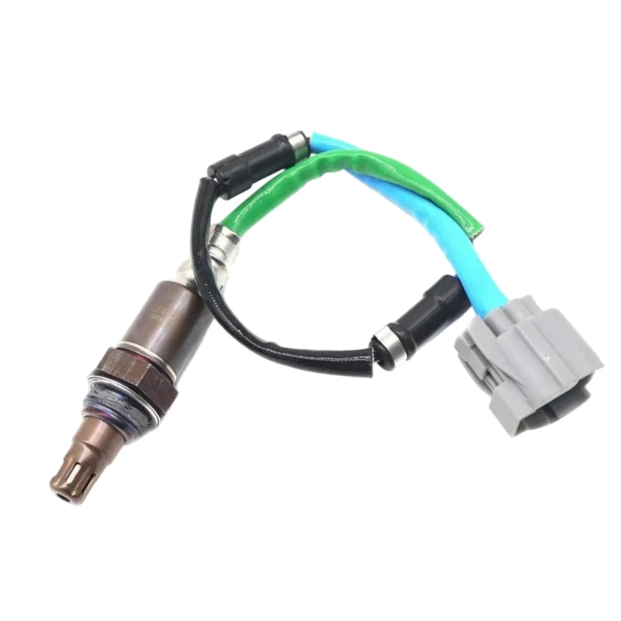 36531-RFE-J01 new High quality front Oxygen Sensor fit for Honda Odyssey RB1 2.4L