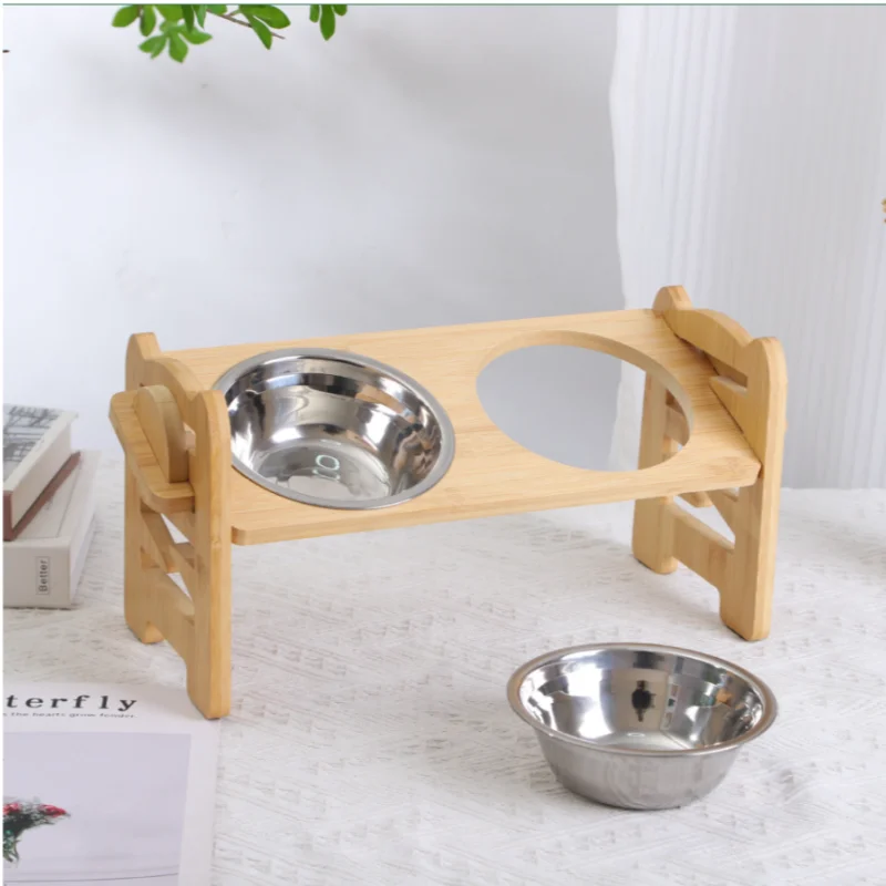 Thumbnail 4 - #16 Top 20 Stainless Steel Dog Bowls Worth Buying In 2026