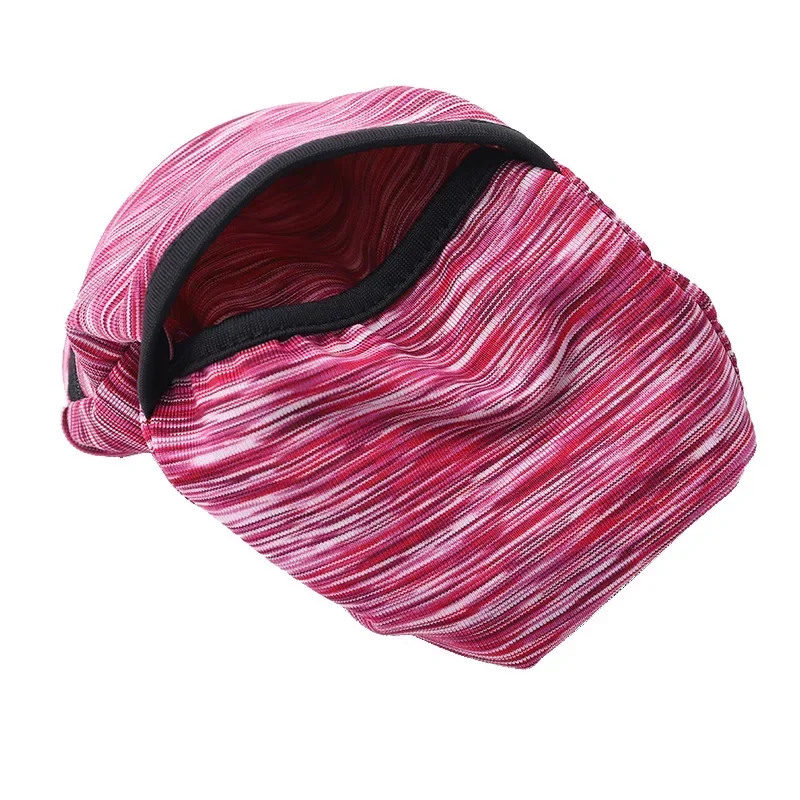 Zipper Running Bags Lightweight Wrist Wallet Pouch for Phone Key Card Sweatband Gym Fitness Sports Cycling Wristband Arm Bag