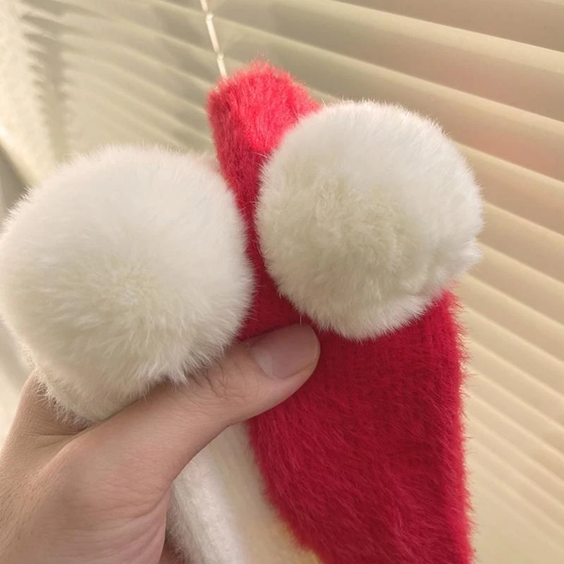 Japanese Women Wint… - image