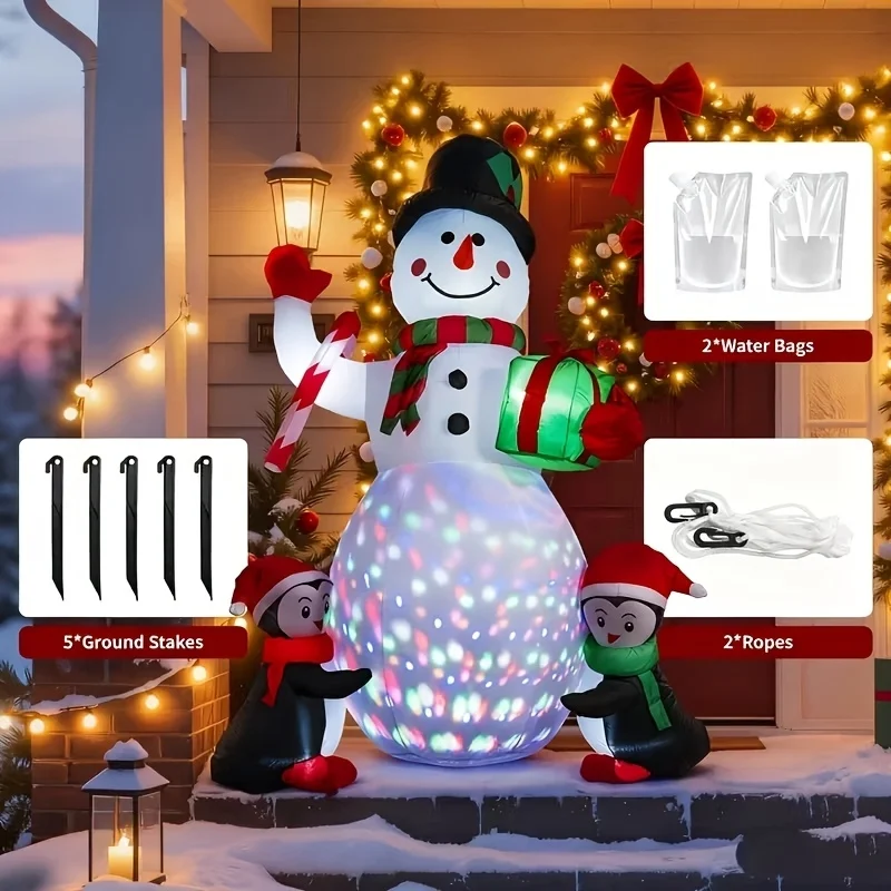 decorations-de-noel-geantes-gonflables-du-pere-noel-pour-l'exterieur-enorme-pere-noel-gonflable-allonge-pour-la-cour-la-pelouse-le-jardin-et-les-fetes-de-fin-d'annee