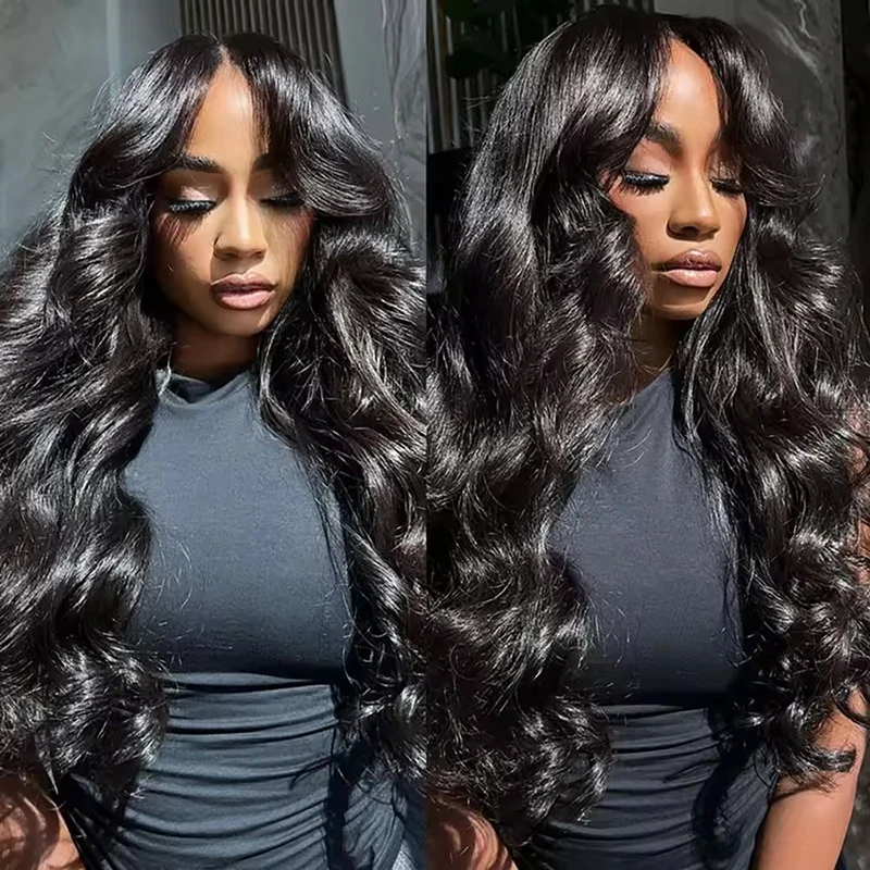 perruque-lace-frontale-body-wave-en-cheveux-humains-densite-230-dentelle-hd-13x4-13x6-pre-epilee-avec-baby-hair-pour-femmes-noir-naturel