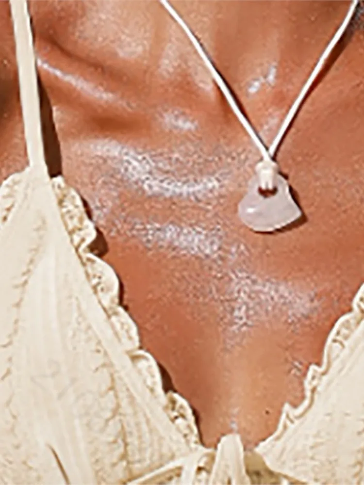 Swimwear Woman Swimsuit Sexy Bikini New Push Up Bikinis Set Brazilian Bathing Suit Women Beachwear Biquini Two Piece Suits