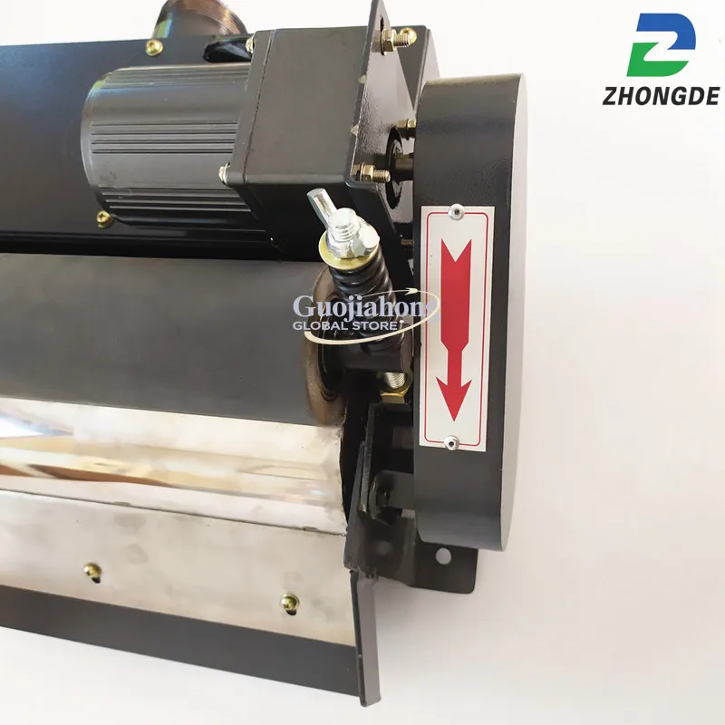 Strong Magnetic Separator for Grinding Machine Cutting Fluid