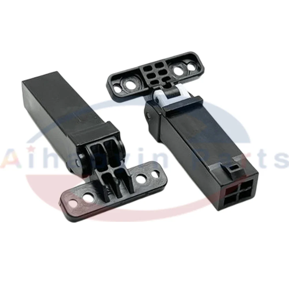 JC97-03190A JC97-03191A ADF Hinge for SAMSUNG SCX 3400 3406 4600 4655 4700 4729 4833 4835 CLX 3170 3175 3185 3305 4175 6260