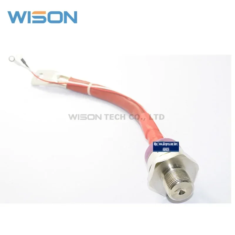 TL371-250-12  FREE SHIPPING NEW AND ORIGINAL IGBT MODULE