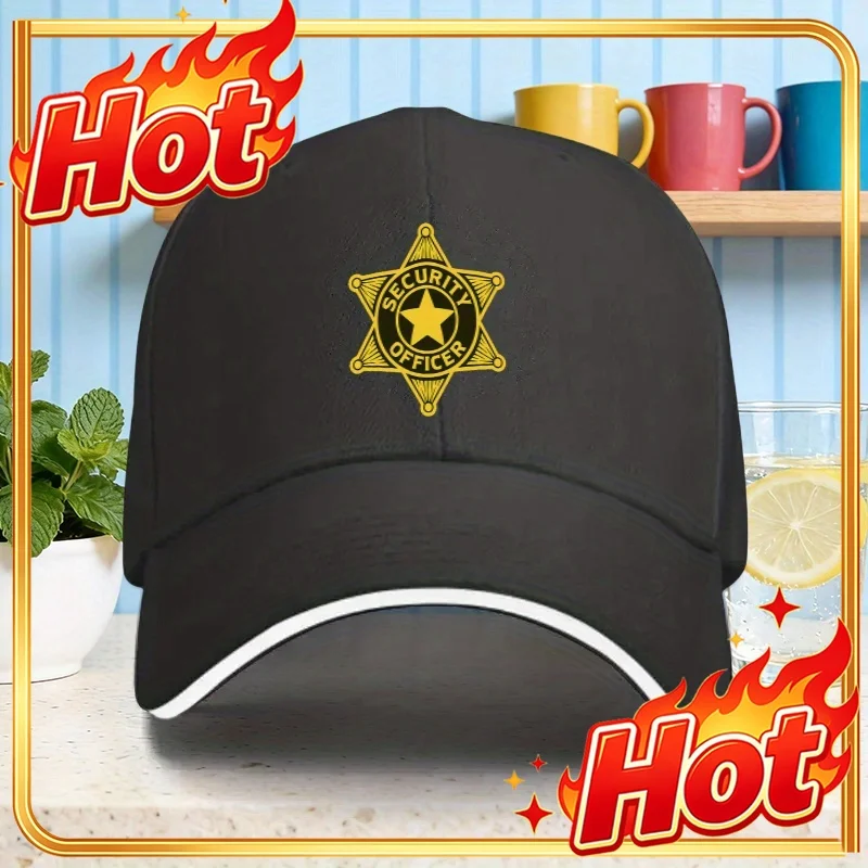 Custom Hat A Unisex Baseball Cap Featuring A 