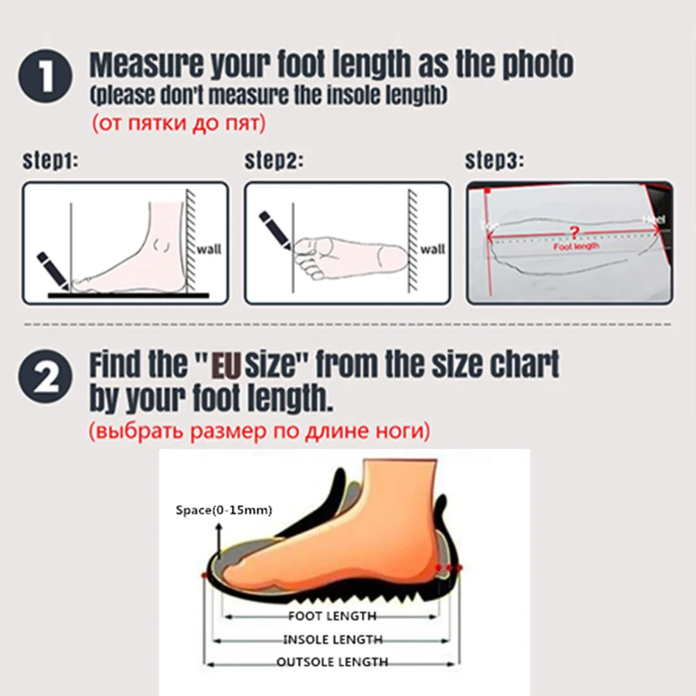 Chaussures en cuir légères et confortables pour hommes, mocassins de bureau, baskets de marche souples, nouvelle mode, 2024