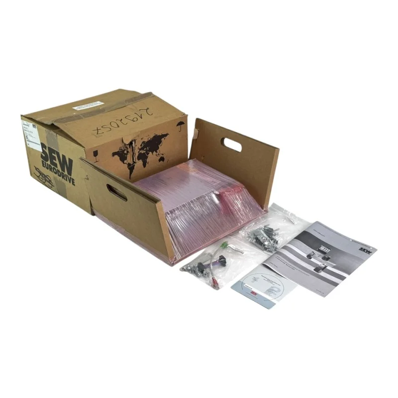 

Новый оригинальный модуль оси PLC MXA81A-012-503-00 6.7кВт *Максимальная выгодность* В наличии