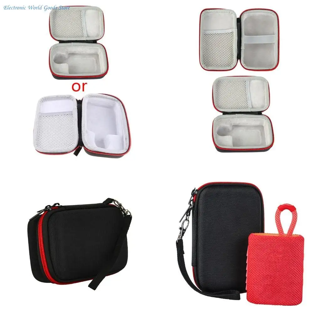 A3PD Eva Covers For… - image