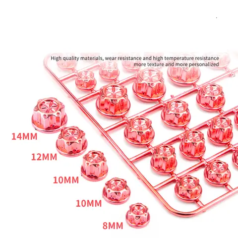 6 best sales वाईबीआर 125 यामाहा - №2