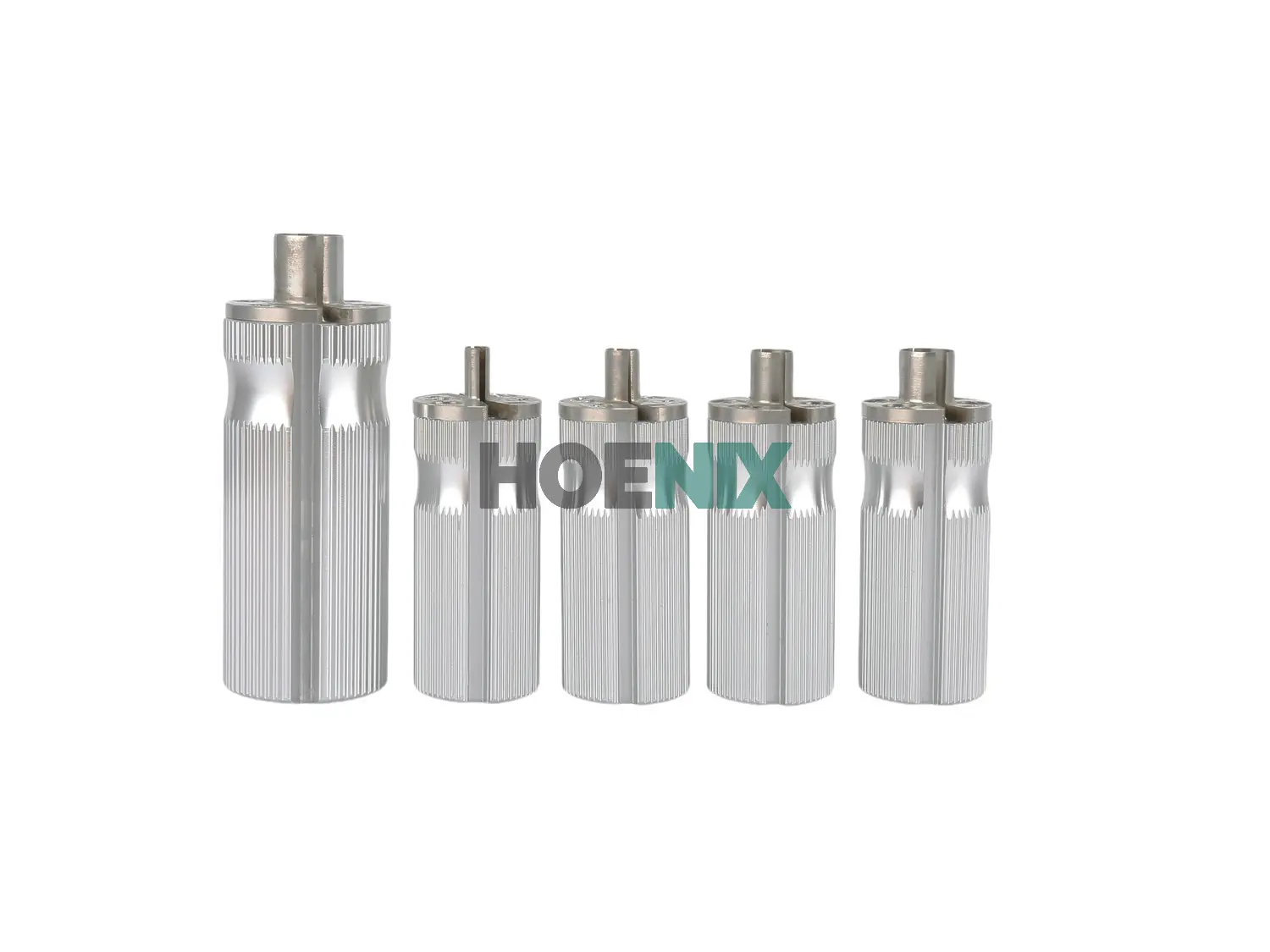 88800414 Use for Tools For Volvo Trucks 88800414 Removing Pneumatic Pipe Tool Silver