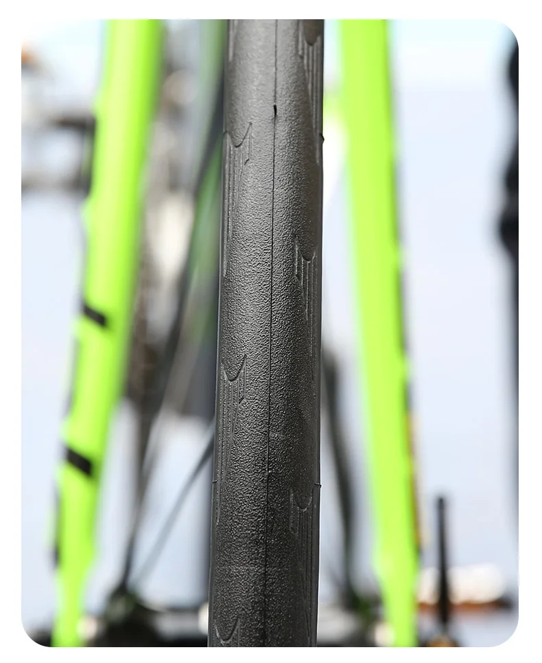 2 stücke Continental Road Reifen ULTRA Sport III & GRAND Sport Rennen Geschwindigkeit 700 × 25C/28C Straße Fahrrad klammer Faltbare Kies Reifen – Detail 30