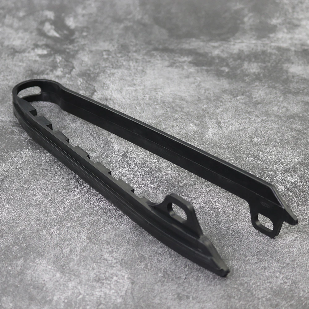 

Motorcycle Swingarm Chain Guide Slider Guard Protection Cover Fit For BMW G310GS G310R 2017-2024 2018 2019 2020 2021 2022 2023