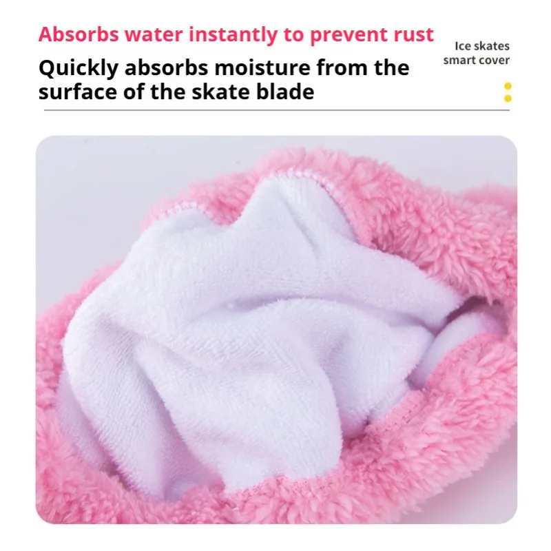 Thumbnail 3 - #19 Skate Blade Guards List of Top Picks