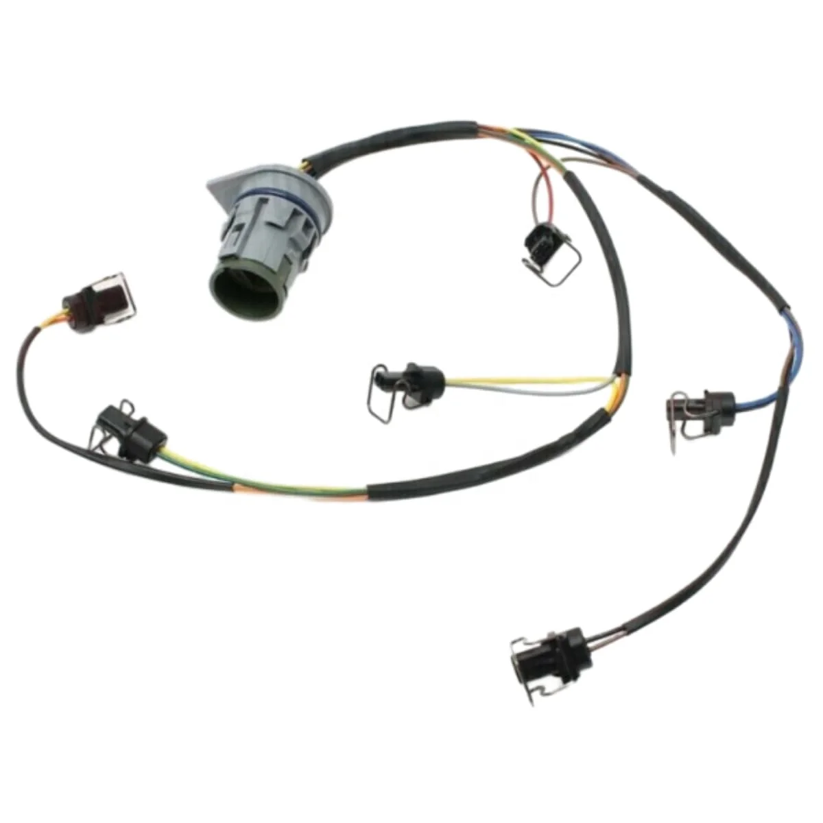 

Replacement 1880905C91 Injector Harness for 1994-2003 Engine DT466 DT530 DT466E