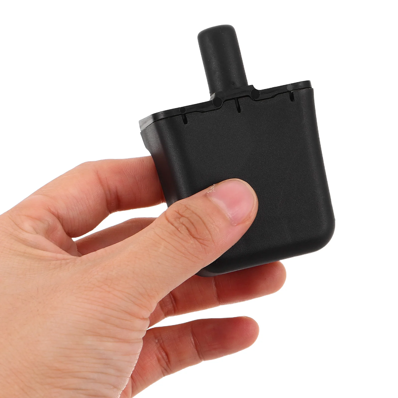 

Trunk Shelf Stabilizer Compatible With Honda -V Adjustable Car Boot Storage Bracket For Cargo Organization Luggage