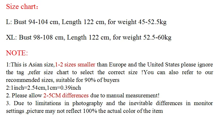 YOLANFAIRY Sukienka letnia ze 100% jedwabiu morwowego 2025 Elegancka damska sukienka wakacyjna z nadrukiem, podkreślająca talię, z krótkim rękawem