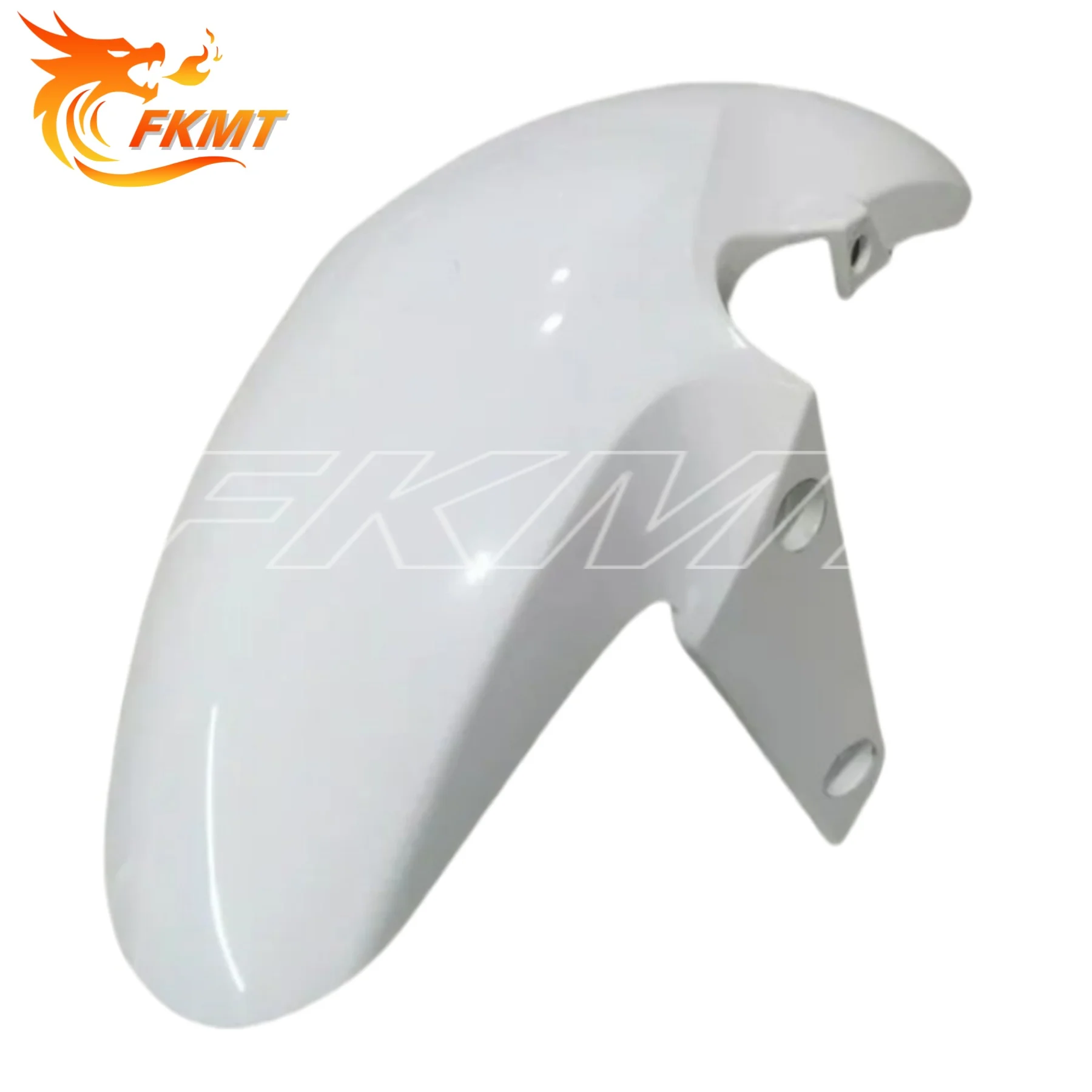 The Fit Bodywork Cowling Injection Bright lines Motorcycle For Honda CBR650F 2014 2015 2016 Full Fairing Kit