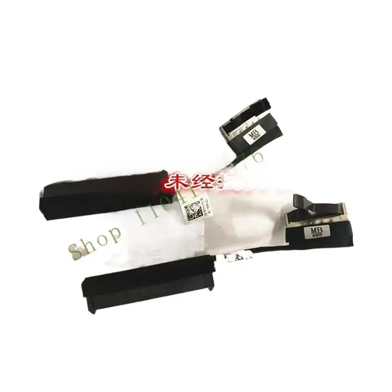 

* for Dell Alien Alienware brand new M15 M17 hard disk cable 0PCYYV. /*･ω