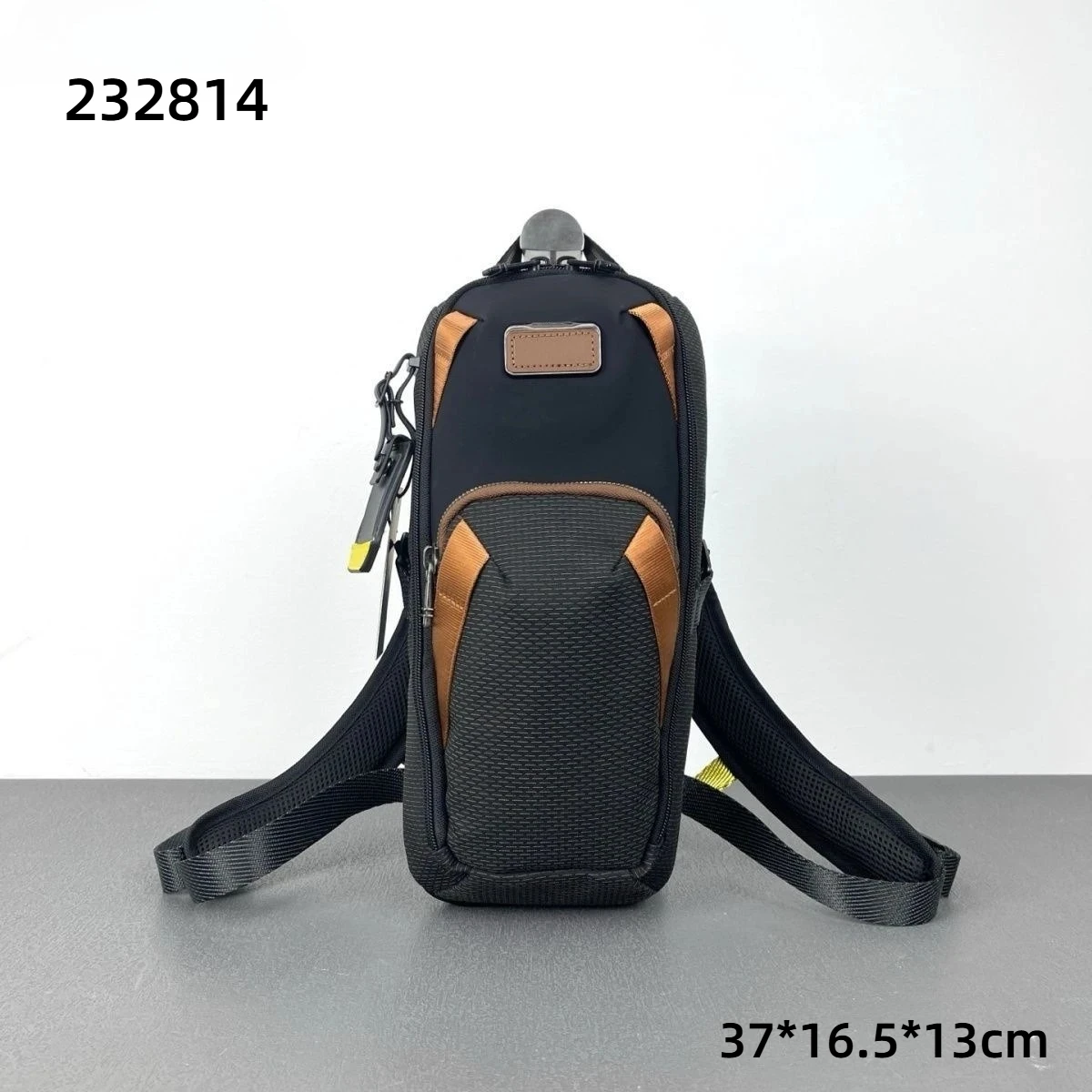 

Outdoor Cycling Backpack Unisex – Lightweight Fashion Bike Pack, Daypack for Men & Women 232814
