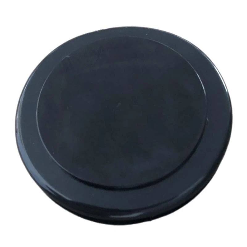 581E Silicone Umbrella Hole Insert Replacement Umbrella Hole Cover & Plug Enduring