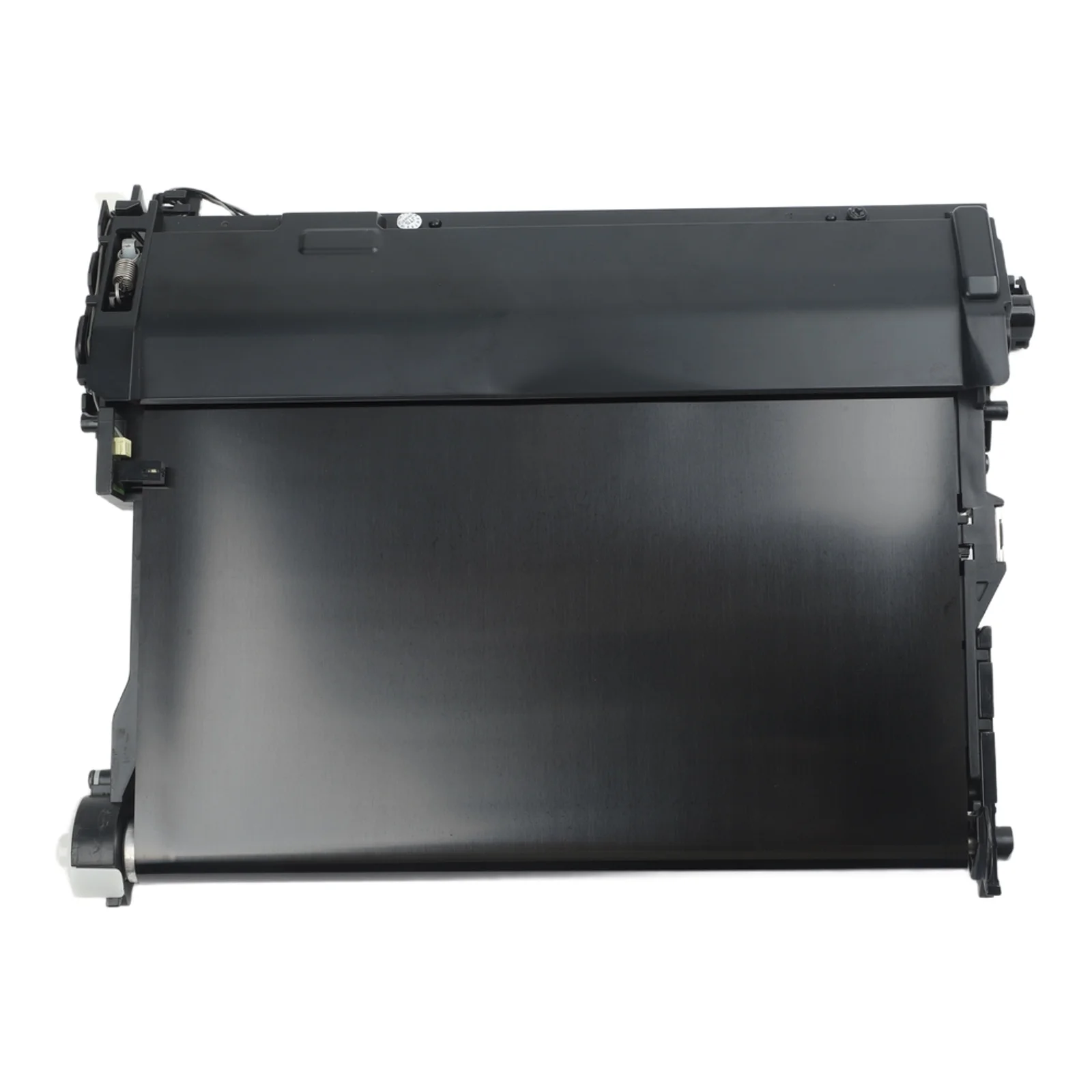 Transfer Belt Assembly JC96-06292A JC93-01540A for Samsung C480FW C430W CLP-365W CLP-365 C410W C460FW Xpress 3305FW