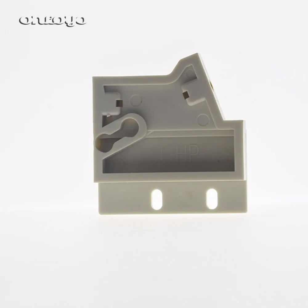 Clamp Assembly  Computer Embroidery Machine Spare Parts