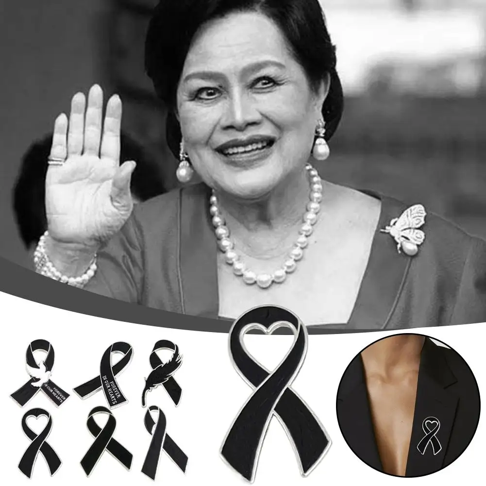 حجر الراين سرطان الثدي الوعي دبوس الشريط الوردي سرطان الثدي الوعي النساء بروش هدايا مجوهرات للبنات للخيرية