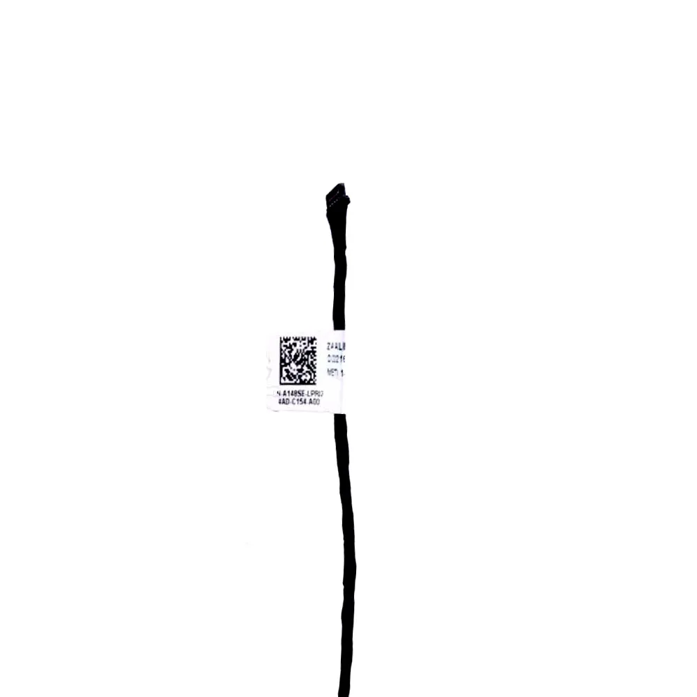 A148SE Laptop Cable For Alienware Z01G DC020021600