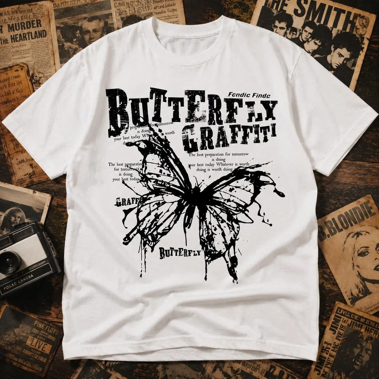 New Summer 2026 Collection, Stylish Printed Pattern,woman and  Men's Crew Neck Short Sleeve Y2k T-Shirt, Suitable for Daily