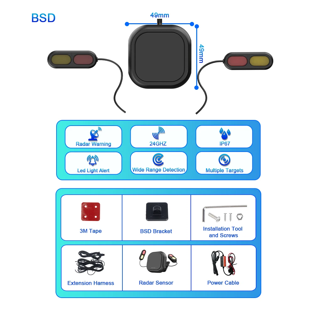 Variant: Motorcycle-CSBSD-1
