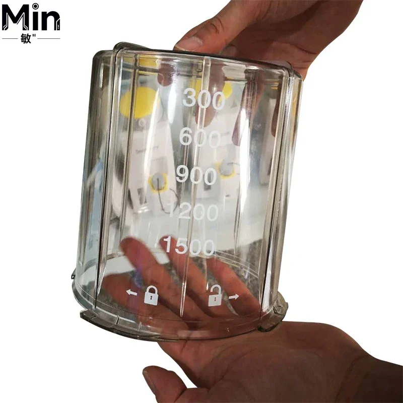 Replacement Bellows Housing Bellows Cover Protective Accessory Compatible with Aeonmed Medical Equipment