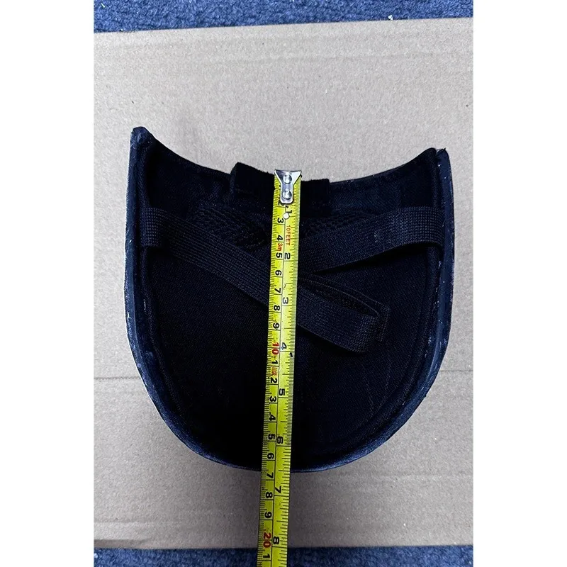 2025 aaa نداء الواجب شبح الجمجمة تأثيري رجل نصف الوجه الراتنج قناع الهالوين حفلة تنكرية كرنفال الدعائم ل أ