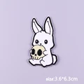 PE5962CT