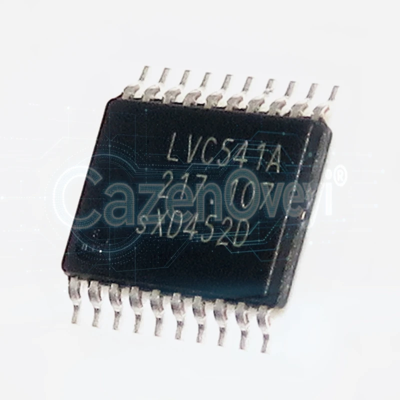 SN74LVC541 LVC541A IC04-P52W IC04P52W AD835ARZ AD835AR AD835 HT9020B HT9020 W25X10AVNIG 25X10AVNIG 25X10 TA7259P TA7259CP TA7259