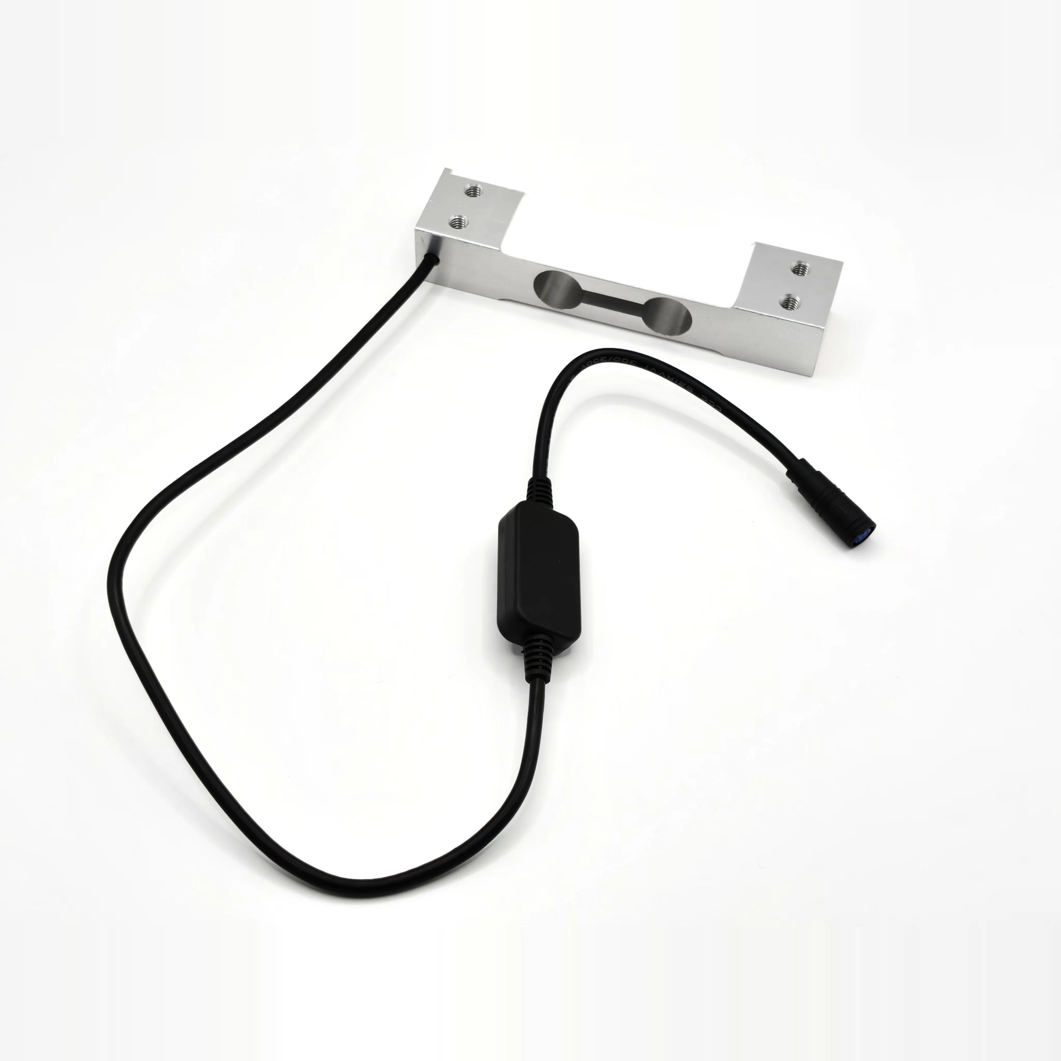 Digital Weighing Sensor, Unmanned Retail, Intelligent Warehousing, RS485, RS232, TTL